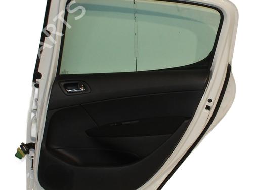 right-rear-door-peugeot-308-i-4a_-4c_-2007-2008-2009-2010-2011-2012-2013-2014-2015-2016-30868404 main image