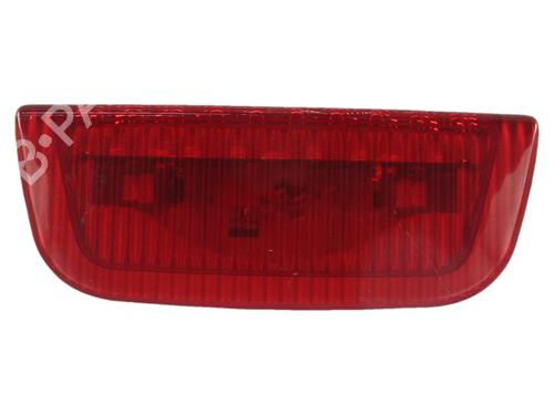Used Third brake light Third brake light 38005307 38005307