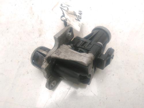 Egr RENAULT KANGOO Express (FW0/1_) 1.5 dCi 90 (FW0G, FW05, FW08, FW11) | BP25451002M69 - Image 3