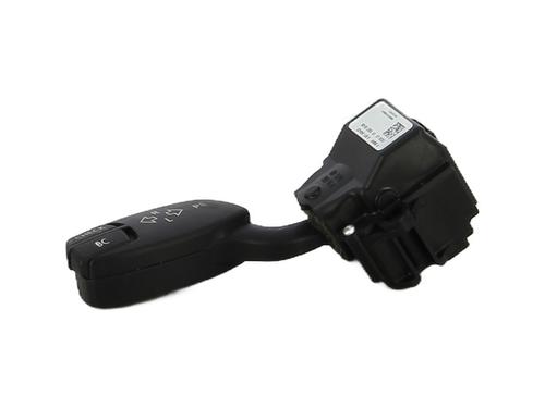 Steering column stalk BMW 5 (E60) 525 xd | BP32178831I23 - Image 4