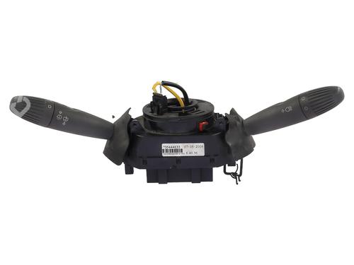 Steering column stalk FIAT PANDA (169_) 1.1 (169.AXA1A) | BP33249324I23 - Image 5