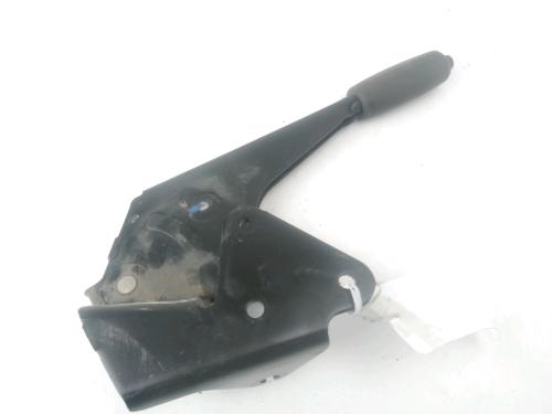 hand-brake-peugeot-boxer-van-2006-40553788 main image