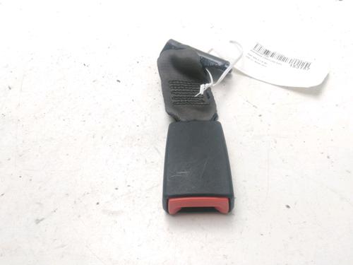 Used Seat buckle FIAT 500 (312_) 1.2 (312AXA1A) (69 hp) 23180975