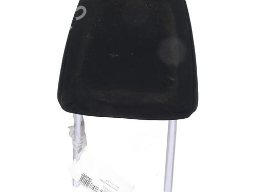 Headrest TOYOTA RAV 4 IV (_A4_) 2.0 D (WWA42_) | BP36054226I31 - Image 2