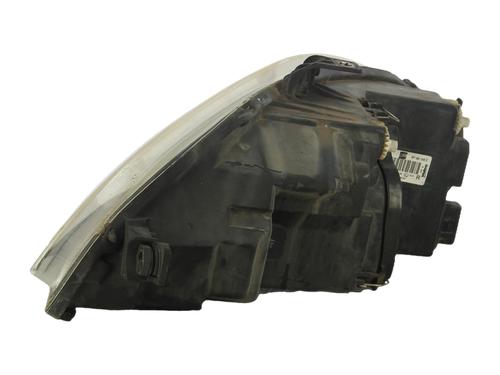 Left headlight SEAT LEON (1P1) 1.9 TDI | BP39084686C28 - Image 2