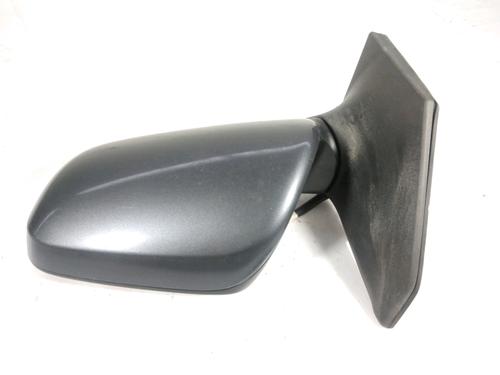 Left mirror TOYOTA AVENSIS Saloon (_T25_) 2.0 D-4D (CDT250_, CDT250R) | BP19090080C26 