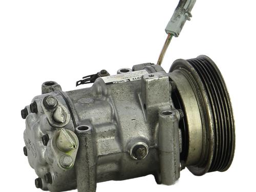 ac-compressor-renault-twingo-ii-cn0_-2007-35970820 main image