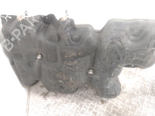 Used Fuel tank Fuel tank 38314039 38314039