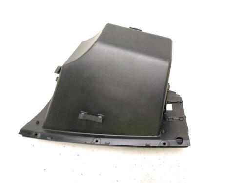 Glove box ABARTH 500 / 595 / 695 1.4 (312.AXF11, 312.AXF1A) | BP29469477C95 - Image 2