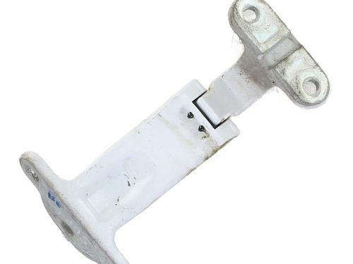 Dørhængsel/Dørbegrænser Dørhængsel/Dørbegrænser FORD TRANSIT CONNECT V408 Box Body/MPV 1.6 TDCi (75 hp) 34229568 34229568