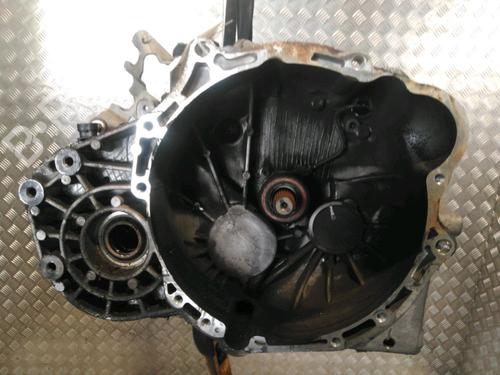Gearbox CHEVROLET CRUZE (J300) 2.0 CDI | BP19114842M3 