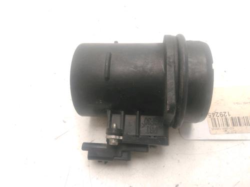 Used Mass air flow sensor Mass air flow sensor CITROËN C4 II (NC_) 1.6 HDi 110 (112 hp) 23563939 23563939