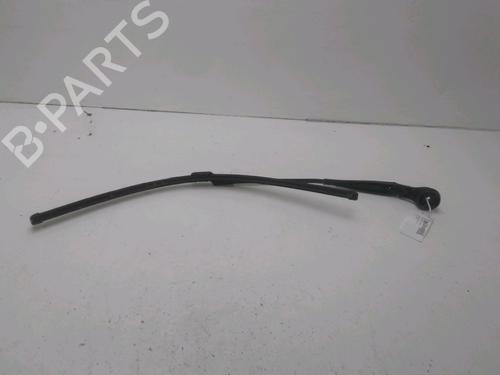 Used Front windshield wiper arm CITROËN C4 Picasso II 1.6 BlueHDi 120 (120 hp) 28007649