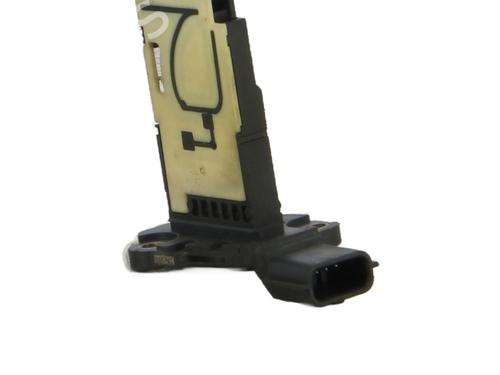 Used Mass air flow sensor Mass air flow sensor RENAULT SCÉNIC IV (J9_) 1.6 dCi 130 (130 hp) 34529471 34529471