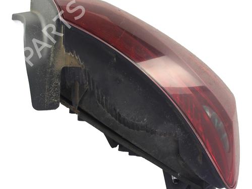 left-taillight-peugeot-407-6d_-2004-2005-2006-2007-2008-2009-2010-2011-36959309 main image