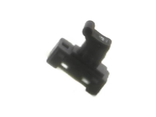 Right rear window switch FIAT 500X (334_) 1.3 (334.AXR11) | BP33998351I28 - Image 3