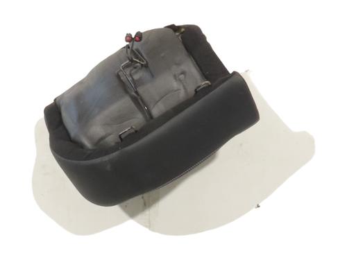 Sæde Bagtil RENAULT MEGANE III Hatchback (BZ0/1_, B3_) 1.2 TCe (BZ16, BZ28) | BP35516430C17 - Image 2