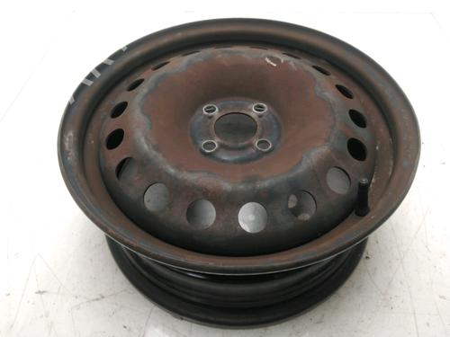 Felg RENAULT SCÉNIC II (JM0/1_) 1.9 dCi (JM0G, JM12, JM1G, JM2C) (120 hp) 22693948