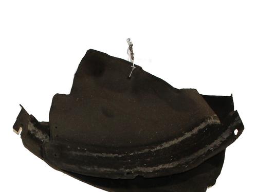 wheel-arch-peugeot-508-i-8d_-2010-2011-2012-2013-2014-2015-2016-2017-2018-31078250 main image