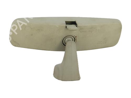 Rear mirror RENAULT KANGOO Express (FW0/1_) 1.5 dCi 90 (FW0G, FW05, FW08, FW11) | BP36573574I6 - Image 3