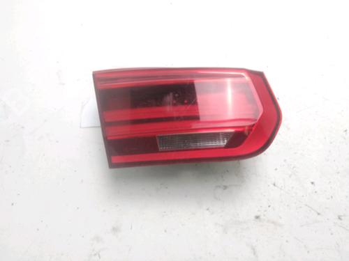 Used Left tailgate light Left tailgate light BMW 3 Touring (F31) 316 d (116 hp) 29601801 29601801