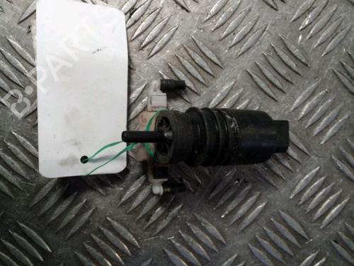 Used Washer pump SEAT IBIZA IV (6J5, 6P1) 1.6 TDI (90 hp) 14904391