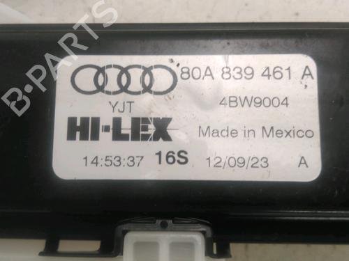 BP28801234C24 main image