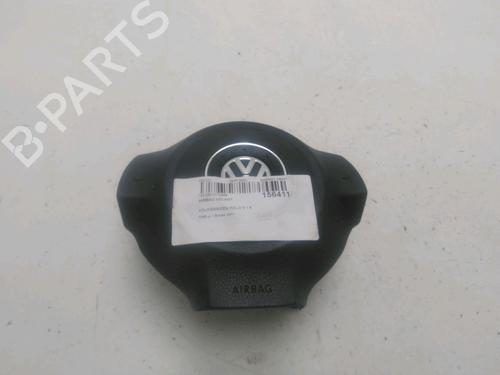 Førerens kollisjonspute VW POLO V (6R1, 6C1) 1.6 TDI | BP28086951C9 