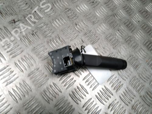 Used Steering column stalk Steering column stalk CHEVROLET CRUZE (J300) 2.0 CDI (125 hp) 13080088 13080088