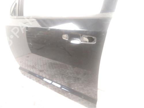 Used Left front door Left front door 38314153 38314153