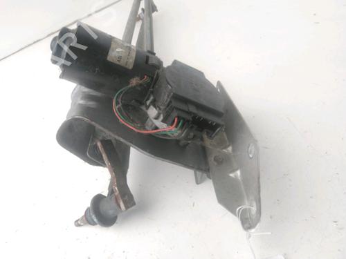 front-wipers-mechanism-peugeot-boxer-van-244-2001-36894182 main image