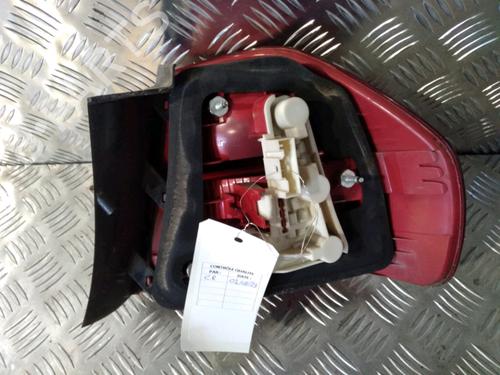 Left taillight BMW 3 (E90) 325 d | BP13083540C34 