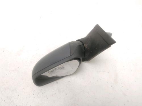 Left mirror FORD FOCUS II (DA_, HCP, DP) 1.6 Ti | BP29442666C26 