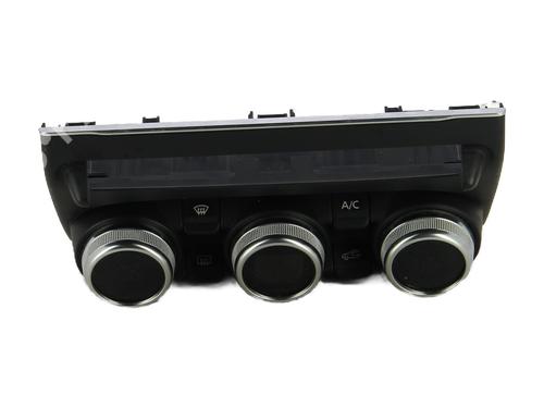 Comando clima RENAULT ZOE (BFM_) ZOE (BFMC, BFMD) (136 hp) 32332914