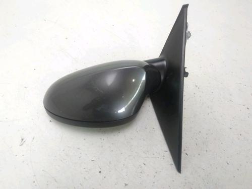 Used Left mirror BMW 1 (E87) 120 d (163 hp) 27551392