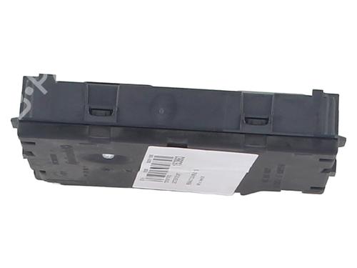 Used Card reader Card reader 37431674 37431674