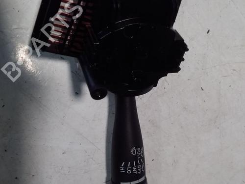 Steering column stalk KIA PICANTO I (SA) 1.0 | BP15752396I23