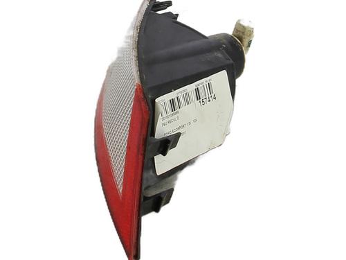 Right taillight FORD ECOSPORT 1.0 EcoBoost | BP30798424C35 