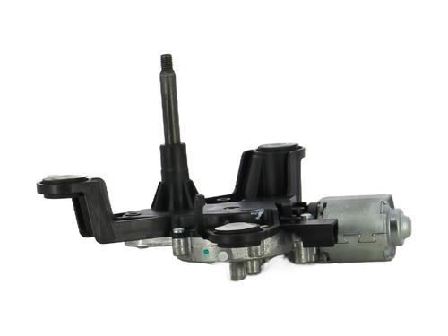 Used Rear wiper motor Rear wiper motor DS DS 4 II (FR_, FB_, F3_, FP_) BlueHDi 130 (FBYHZT) (130 hp) 32740576 32740576