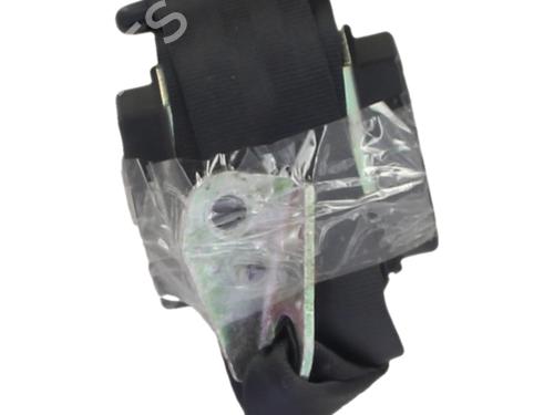 Rear left seatbelt VW GOLF VI (5K1) 2.0 GTi | BP38736862I29 - Image 3
