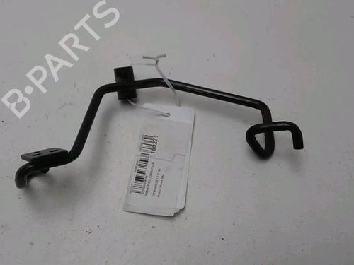 Used Pedal CITROËN C3 I (FC_, FN_) 1.1 i (60 hp) 19089896