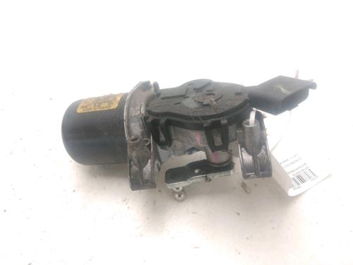 Front wiper motor CITROËN C3 II (SC_) 1.4 VTi 95 | BP27394998M29 