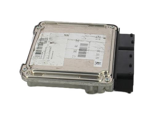 Engine control unit (ECU) AUDI A3 Sportback (8YA, 8YF) 35 TFSI Mild Hybrid | BP30840798M57