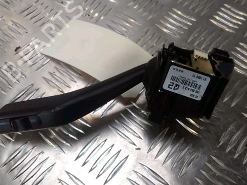 steering-column-stalk-skoda-octavia-ii-1z3-20-tdi-1k0953513g9b9-2004-2005-2006-2007-2008-2009-2010-2011-2012-2013-13079771 main image