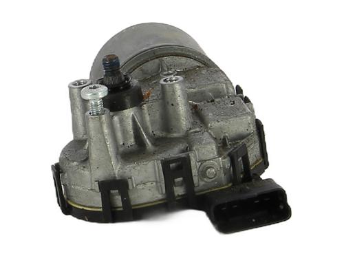Front wiper motor RENAULT ZOE (BFM_) ZOE (BFMC, BFMD) | BP33279102M29 - Image 3