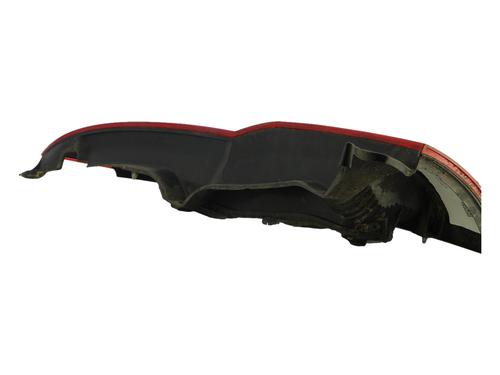 Right taillight FIAT PANDA (169_) 1.2 (169.AXB11, 169.AXB1A) | BP37650095C35 - Image 3