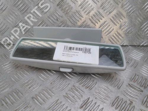 Used Rear mirror Rear mirror SEAT LEON (1P1) 1.6 TDI (105 hp) 13082577 13082577