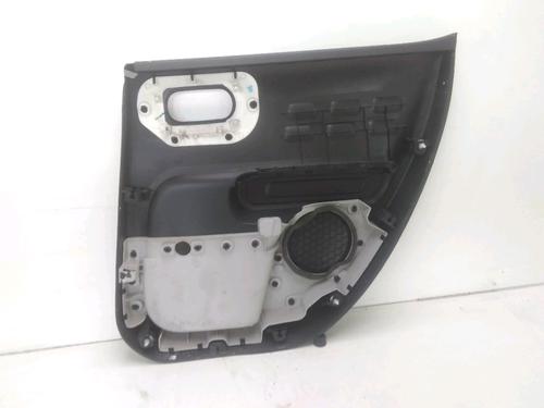 Used Rear left panel Rear left panel CITROËN C3 III (SX) 1.6 BlueHDi 75 (75 hp) 28068469 28068469