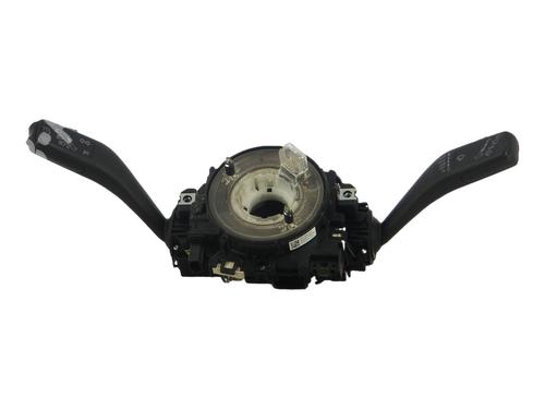 Steering column stalk VW GOLF VI (5K1) 1.6 TDI | BP39628021I23 - Image 7