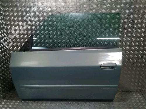 Left front door RENAULT AVANTIME (DE0_) 2.2 dCi (DE01) | BP17823888C2 